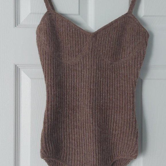 ZARA - Picture 5 of 5